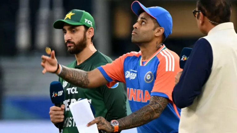 BCCI vs ICC: పీసీబీ, బీసీబీ ఎఫెక్ట్.. బీసీసీఐకి బుర్ర బద్దలయ్యే న్యూస్ చెప్పనున్న ఐసీసీ..?