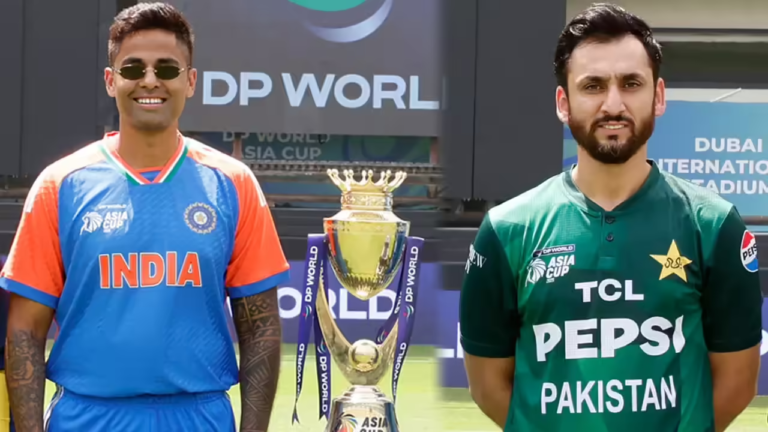 టీమిండియాను భయపెడుతోన్న శివరాత్రి సెంటిమెంట్.. ఫిబ్రవరి 15న గెలిస్తే, ఆ వరల్డ్‌కప్‌ల సీన్ రిపీట్ అవుతుందా?