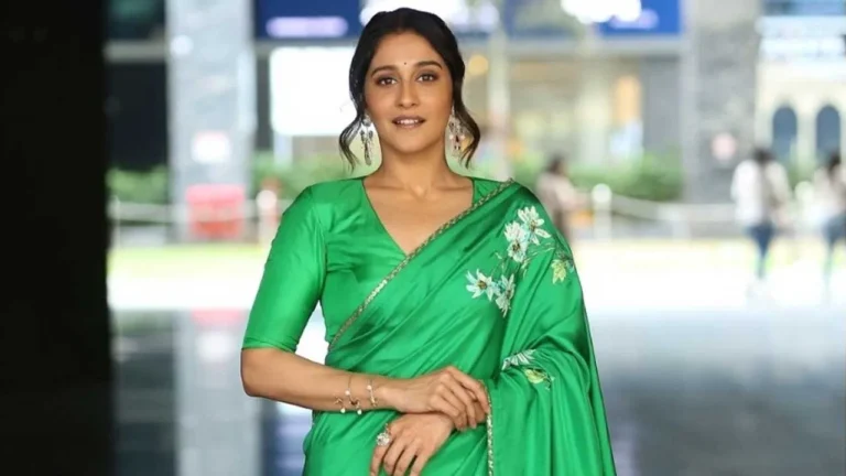 Regina Cassandra: బాలీవుడ్ నిజ స్వరూపం ఇదే.. వింత అనుభవాలు బయటపెట్టిన టాలీవుడ్ హీరోయిన్