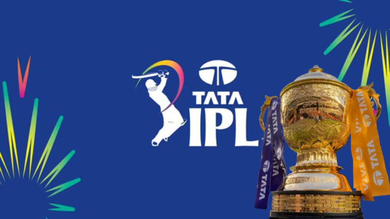 IPL 2026 వాయిదా పడుతుందా.. ?