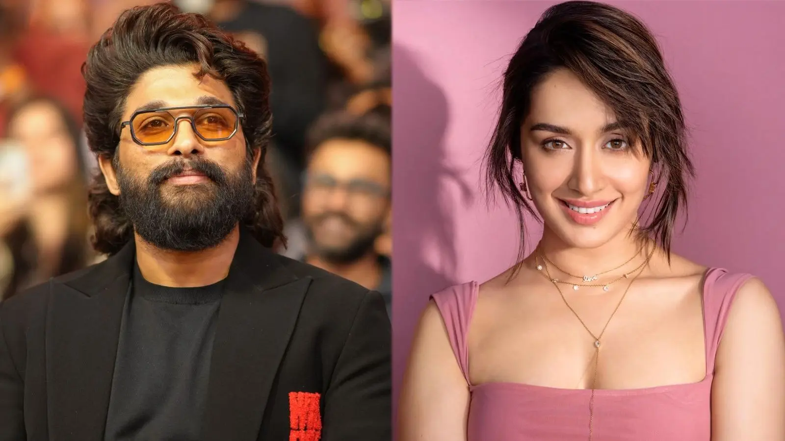 AA23 Movie Updates and Cast