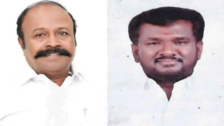ఒక్క ఓటు.. ఏకంగా మంత్రినే కుర్చీ నుంచి దింపేసింది.. తమిళనాడులో ఈ ఫలితం గురించి తెలిస్తే ఆశ్చర్యపోతారు..