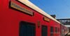 130 trains for visakhapatnam