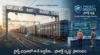 Project Drishti