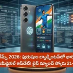 Lakshya Sen Asian Games 2026 Badminton Semifinal vs China
