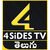 Foursides Tv
