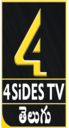 4sides tv