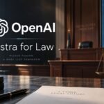 OpenAI GPT-6 Astra Astra for Law legal AI technology