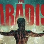 paradise movie review