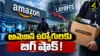 Amazon Layoffs_ Big Shock Ahead
