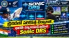 Sonic DRS_ Cricket’s Tech Revolution
