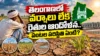 Telangana Drought_ Farmers’ Struggle