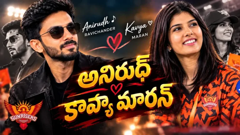 anirudh_kavya_telugu_featured_1280x720