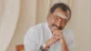deva music director