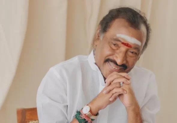 deva music director