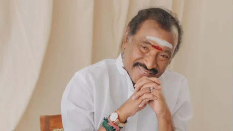 deva music director