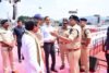 revanth reddy