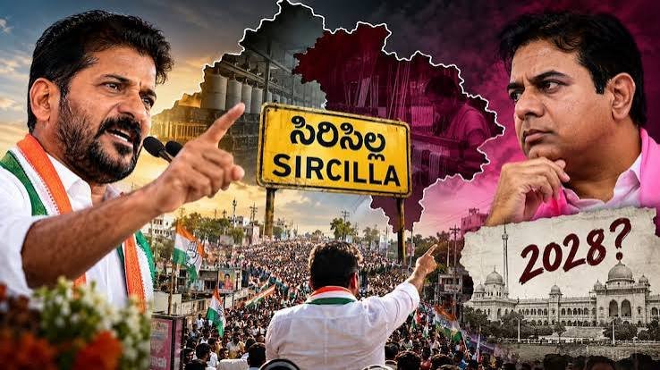 sricilla